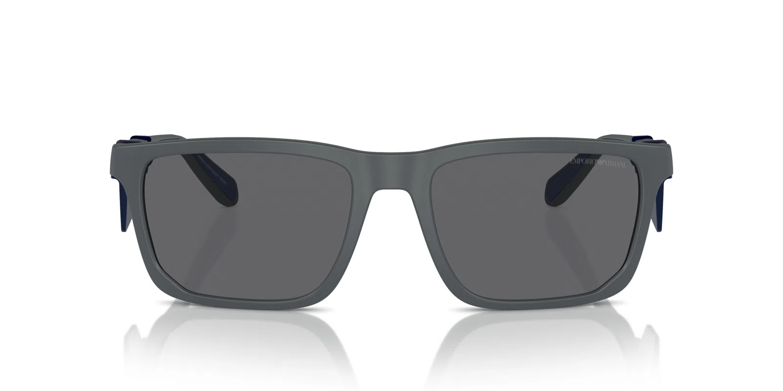 Emporio Armani 4219 Sunglasses - view 9